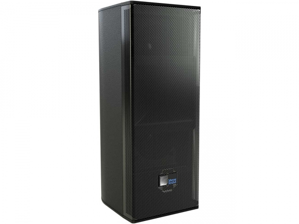  Meyer Sound ULTRA-X20/900-LFC Sound Package Ex-demo, Like new 