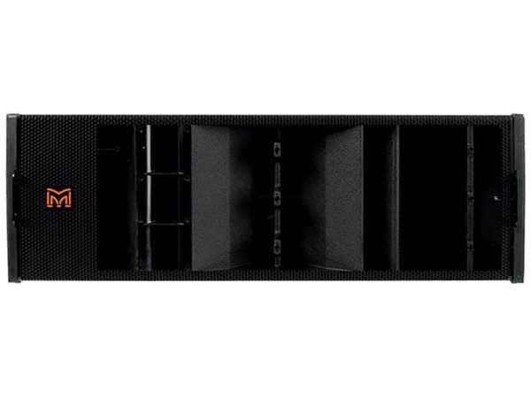  Martin Audio MLA-MLD-MLX Sound Package Used, Second hand 