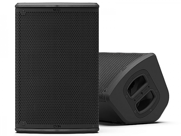  NEXO P8-L15 Sound Package Used, Second hand 