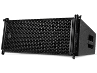  TT+ AUDIO GTX 10/GTS 29 Turnkey Sound Package Used, Second hand 