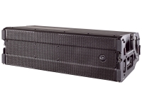  D.A.S. AUDIO AERO-40A/AERO-20A/UX-218 Sound Package Used, Second hand 