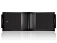  L-Acoustics KARA Color Code II Package Used, Second hand 