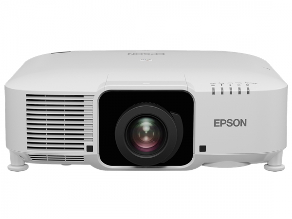  Epson EB-PU2010W Used, Second hand 