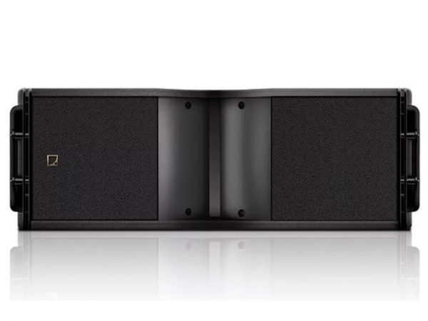  L-Acoustics KARA/SB18i Sound Package Used, Second hand 