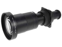  Barco TLD+ 1.20:1 Used, Second Hand 