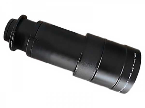  Barco M25 1.25-1.45:1 Used, Second hand 