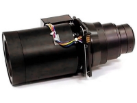  Barco TLD-HB 5.0-8.0:1 Used, Second Hand 