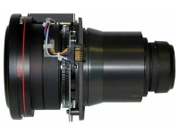  Barco TLD-HB 2.0-2.8:1 Used, Second Hand 