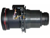  Barco TLD+ 2.0-2.8:1 Used, Second Hand 