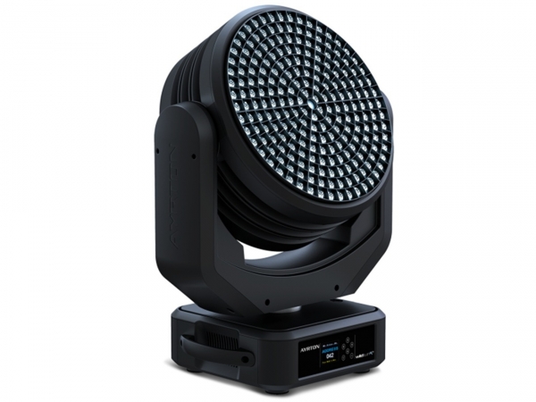  Ayrton Wildsun K25 Used, Second hand 