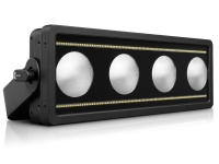  Claypaky Tambora Flash RGBW Ex-demo, Like new 