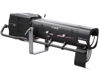  ROBERT JULIAT OZ-1169 Used, Second hand 