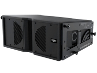  AUDIOFOCUS ARES 8a Used, Second hand 