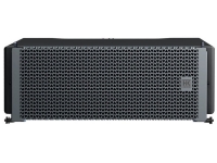  HK Audio COSMO Sound Package Ex-demo, Like new 