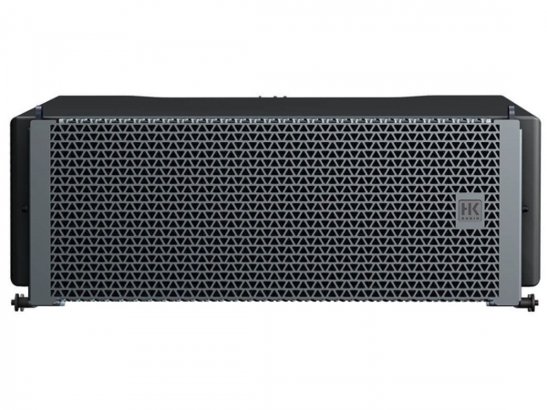  HK Audio COSMO Sound Package Ex-demo, Like new 