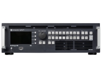  Analog Way NeXtage 08-4K Used, Second hand 