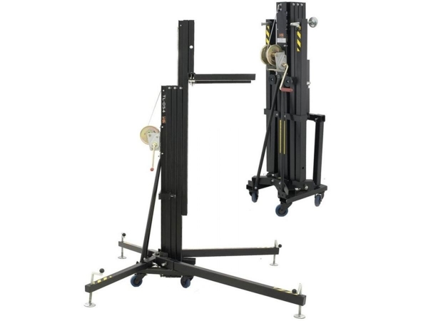  VMB TL-054 Ex-demo, Like new 