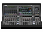  Yamaha Pro Audio DM7/DM7 Control Package Used, Second hand 