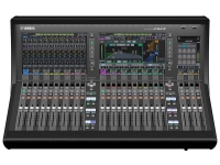  Yamaha Pro Audio DM7/DM7 Control Package Used, Second hand 