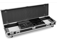  Astera LED Hyperion Tube Kit Used, Second hand 