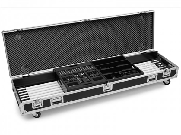  Astera LED Hyperion Tube Kit Used, Second hand 