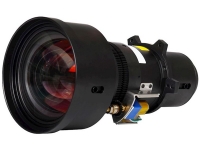  Barco G-Lens R9801784 Used, Second hand 