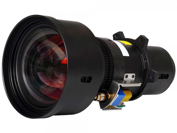  Barco G-Lens R9801784 Used, Second hand 