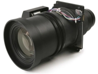  Barco G-Lens R9832778 Used, Second hand 