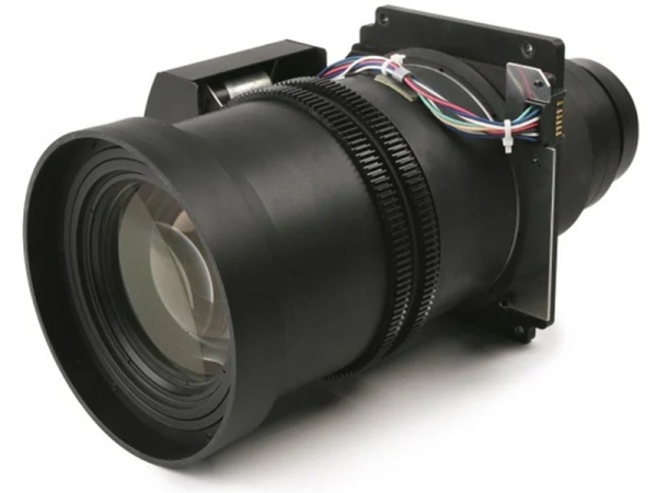  Barco G-Lens R9832778 Used, Second hand 