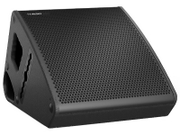  TW AUDiO C12 Used, Second hand 