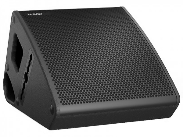  TW AUDiO C12 Used, Second hand 