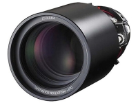  Panasonic ET‑DLE450 Used, Second Hand 