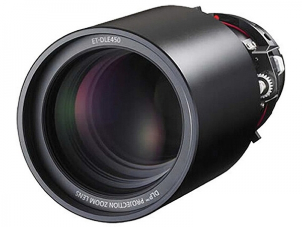  Panasonic ET‑DLE450 Used, Second Hand 