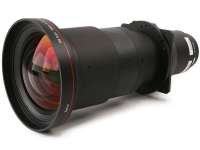  Barco R9862000 TLD+ 0.73 Used, Second Hand 