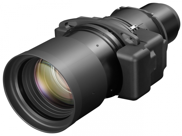  Panasonic ET-EMT800 Used, Second Hand 