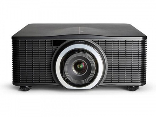  Barco G62‑W11 Used, Second Hand 