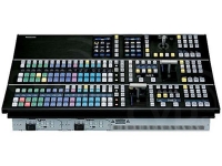  Panasonic AV‑HS60C4 Used, Second hand 