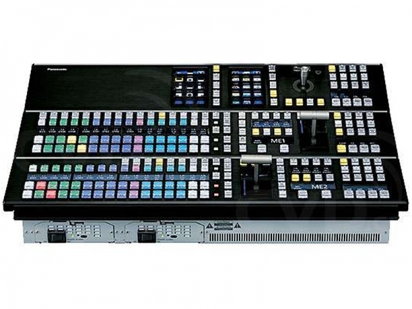  Panasonic AV‑HS60C4 Used, Second hand 