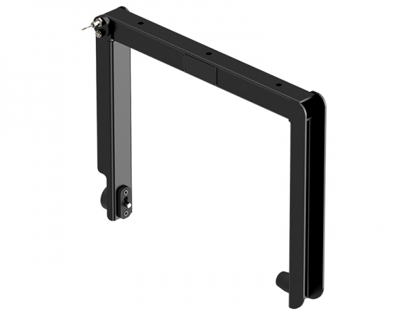  L-Acoustics ETR15P/ETR12-2 Package Used, Second hand 