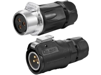  CNLINKO LP-20-3 Pin Package Used, Second hand 