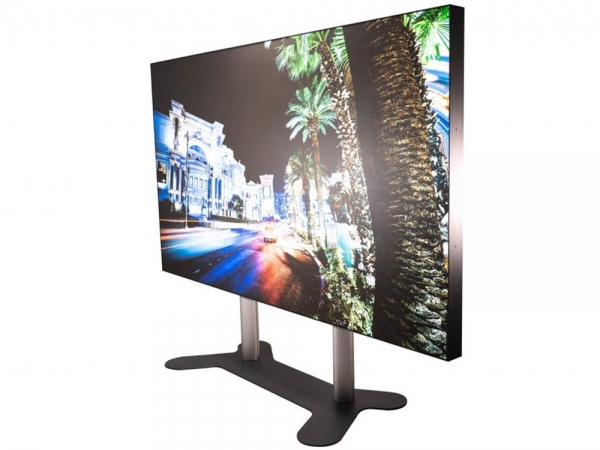  Samsung IF1.5 Used, Second hand 