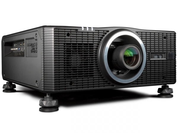  Barco G100-W22 Used, Second Hand 