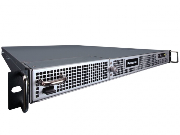  Panasonic KAIROS AT-KC100 Used, Second hand 