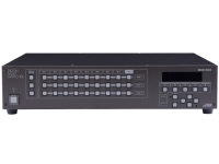  IDK MSD-6203 Used, Second hand 