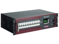  LSC Control GenVI Used, Second hand 