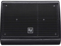  Electro-Voice Xw12/Xw15 Turn-Key Package Used, Second hand 