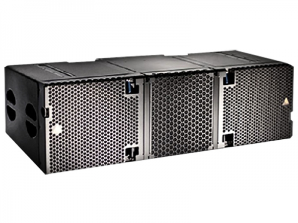  Adamson Systems Engineering E15/E219 Package Used, Second hand 