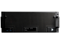  Disguise VX 4+ Used, Second hand 