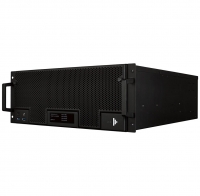  Disguise VX 4 Used, Second hand 