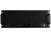  Disguise VX 2 Used, Second hand 